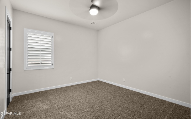 13364 Coldham Street, El Paso, TX 79928, 4 Bedrooms Bedrooms, ,3 BathroomsBathrooms,Residential,For Sale,13364 Coldham Street,914271