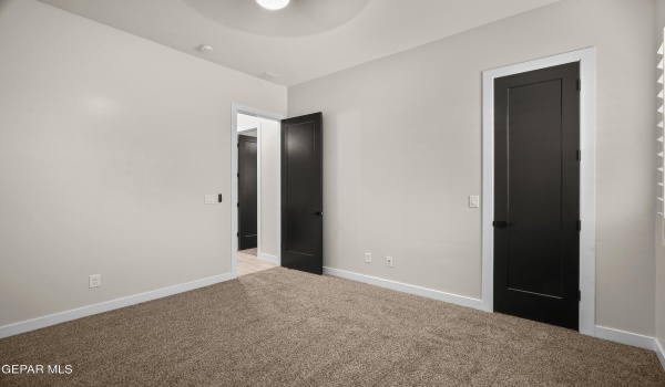 13364 Coldham Street, El Paso, TX 79928, 4 Bedrooms Bedrooms, ,3 BathroomsBathrooms,Residential,For Sale,13364 Coldham Street,914271