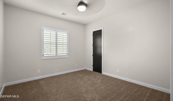 13364 Coldham Street, El Paso, TX 79928, 4 Bedrooms Bedrooms, ,3 BathroomsBathrooms,Residential,For Sale,13364 Coldham Street,914271