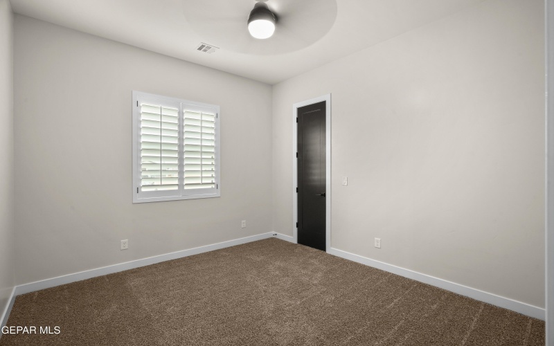 13364 Coldham Street, El Paso, TX 79928, 4 Bedrooms Bedrooms, ,3 BathroomsBathrooms,Residential,For Sale,13364 Coldham Street,914271