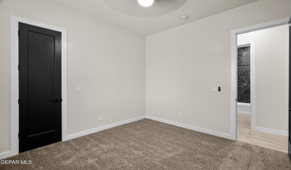 13364 Coldham Street, El Paso, TX 79928, 4 Bedrooms Bedrooms, ,3 BathroomsBathrooms,Residential,For Sale,13364 Coldham Street,914271