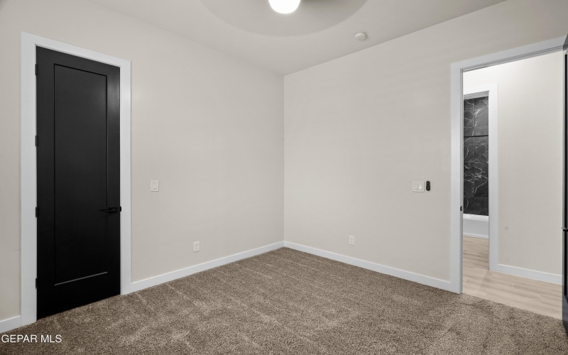 13364 Coldham Street, El Paso, TX 79928, 4 Bedrooms Bedrooms, ,3 BathroomsBathrooms,Residential,For Sale,13364 Coldham Street,914271