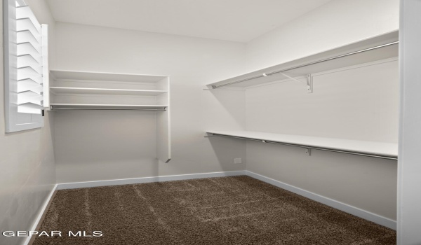 13364 Coldham Street, El Paso, TX 79928, 4 Bedrooms Bedrooms, ,3 BathroomsBathrooms,Residential,For Sale,13364 Coldham Street,914271