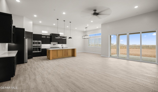 13364 Coldham Street, El Paso, TX 79928, 4 Bedrooms Bedrooms, ,3 BathroomsBathrooms,Residential,For Sale,13364 Coldham Street,914271
