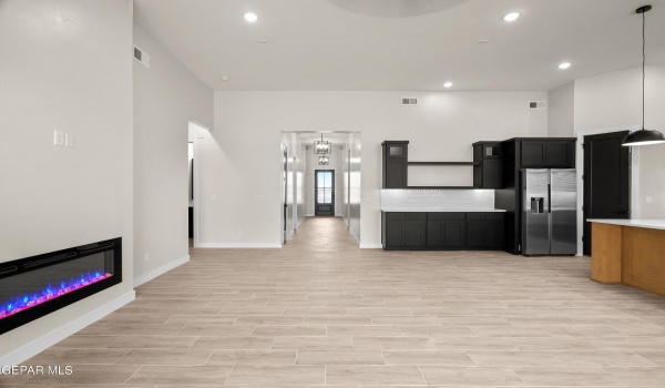 13364 Coldham Street, El Paso, TX 79928, 4 Bedrooms Bedrooms, ,3 BathroomsBathrooms,Residential,For Sale,13364 Coldham Street,914271