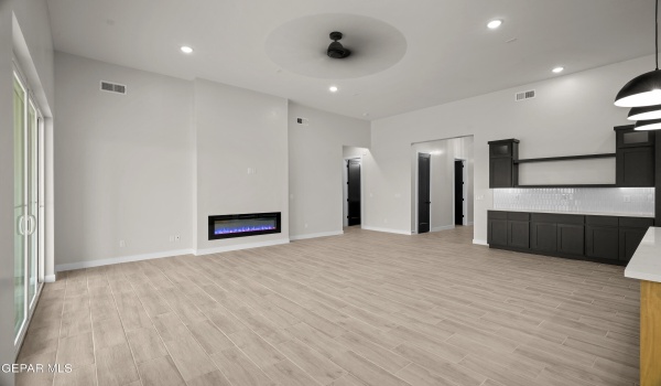 13364 Coldham Street, El Paso, TX 79928, 4 Bedrooms Bedrooms, ,3 BathroomsBathrooms,Residential,For Sale,13364 Coldham Street,914271