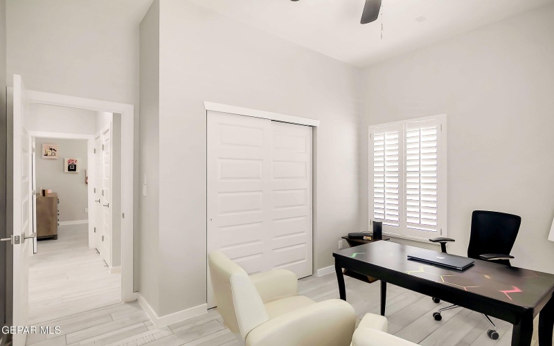 13865 PASEO DE MIEL Drive, El Paso, TX 79928, 4 Bedrooms Bedrooms, ,2 BathroomsBathrooms,Residential,For Sale,13865 PASEO DE MIEL Drive,914310