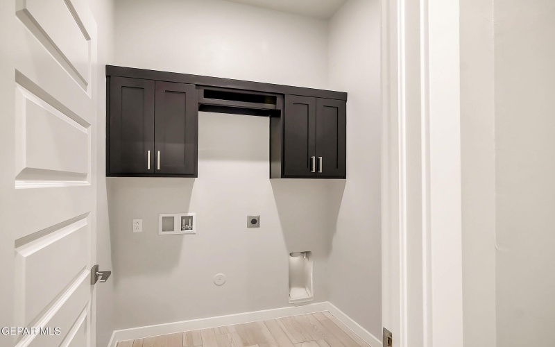 13865 PASEO DE MIEL Drive, El Paso, TX 79928, 4 Bedrooms Bedrooms, ,2 BathroomsBathrooms,Residential,For Sale,13865 PASEO DE MIEL Drive,914310