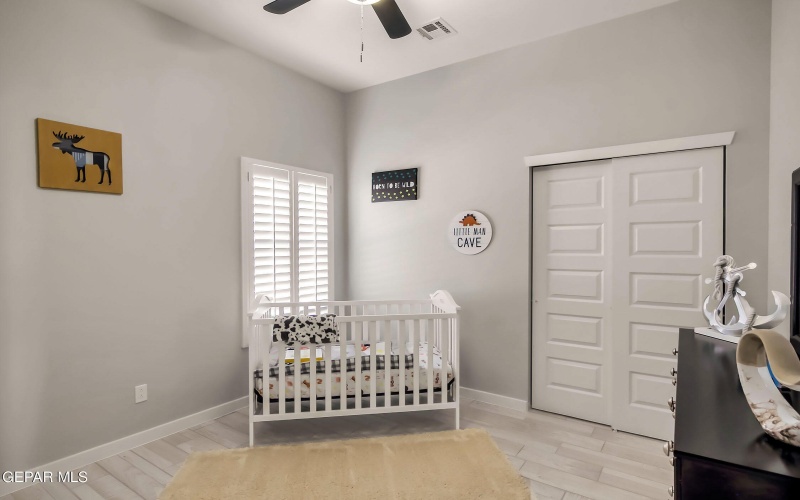 13865 PASEO DE MIEL Drive, El Paso, TX 79928, 4 Bedrooms Bedrooms, ,2 BathroomsBathrooms,Residential,For Sale,13865 PASEO DE MIEL Drive,914310