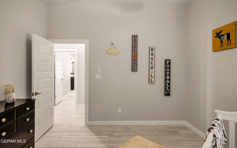 13865 PASEO DE MIEL Drive, El Paso, TX 79928, 4 Bedrooms Bedrooms, ,2 BathroomsBathrooms,Residential,For Sale,13865 PASEO DE MIEL Drive,914310