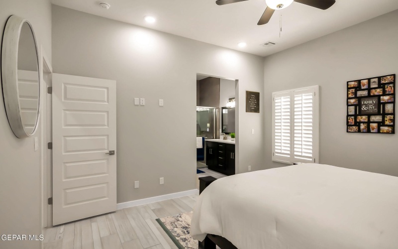 13865 PASEO DE MIEL Drive, El Paso, TX 79928, 4 Bedrooms Bedrooms, ,2 BathroomsBathrooms,Residential,For Sale,13865 PASEO DE MIEL Drive,914310