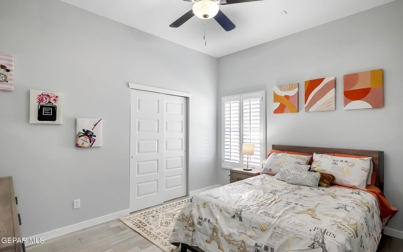 13865 PASEO DE MIEL Drive, El Paso, TX 79928, 4 Bedrooms Bedrooms, ,2 BathroomsBathrooms,Residential,For Sale,13865 PASEO DE MIEL Drive,914310