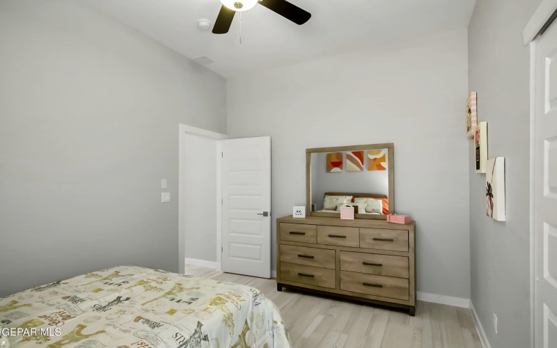 13865 PASEO DE MIEL Drive, El Paso, TX 79928, 4 Bedrooms Bedrooms, ,2 BathroomsBathrooms,Residential,For Sale,13865 PASEO DE MIEL Drive,914310