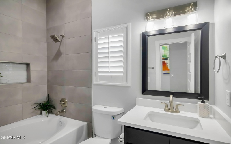 13865 PASEO DE MIEL Drive, El Paso, TX 79928, 4 Bedrooms Bedrooms, ,2 BathroomsBathrooms,Residential,For Sale,13865 PASEO DE MIEL Drive,914310