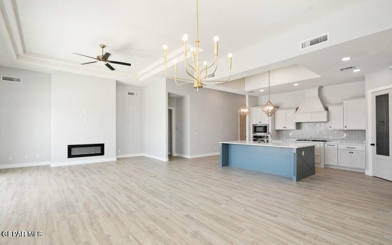 2316 Tierra Fabian Place, El Paso, TX 79938, 4 Bedrooms Bedrooms, ,2 BathroomsBathrooms,Residential,For Sale,2316 Tierra Fabian Place,914377