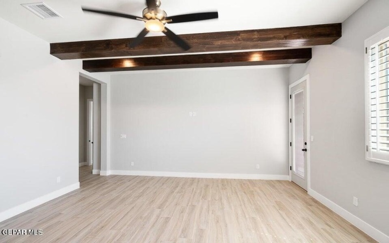 2316 Tierra Fabian Place, El Paso, TX 79938, 4 Bedrooms Bedrooms, ,2 BathroomsBathrooms,Residential,For Sale,2316 Tierra Fabian Place,914377