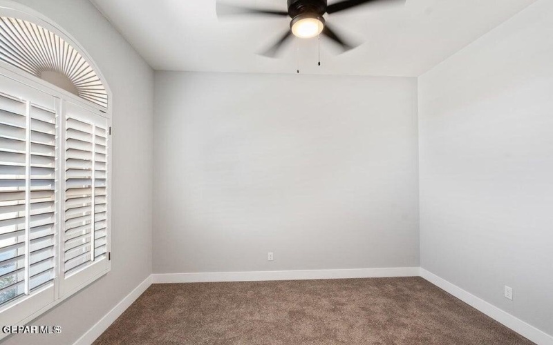 2316 Tierra Fabian Place, El Paso, TX 79938, 4 Bedrooms Bedrooms, ,2 BathroomsBathrooms,Residential,For Sale,2316 Tierra Fabian Place,914377