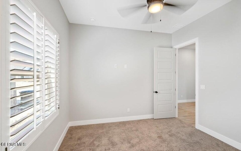 2316 Tierra Fabian Place, El Paso, TX 79938, 4 Bedrooms Bedrooms, ,2 BathroomsBathrooms,Residential,For Sale,2316 Tierra Fabian Place,914377