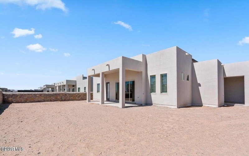 2316 Tierra Fabian Place, El Paso, TX 79938, 4 Bedrooms Bedrooms, ,2 BathroomsBathrooms,Residential,For Sale,2316 Tierra Fabian Place,914377