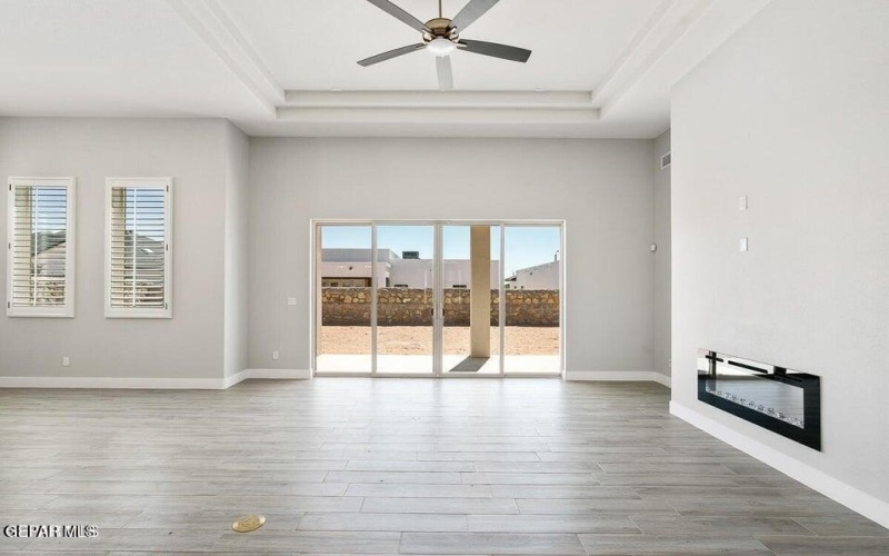 2316 Tierra Fabian Place, El Paso, TX 79938, 4 Bedrooms Bedrooms, ,2 BathroomsBathrooms,Residential,For Sale,2316 Tierra Fabian Place,914377