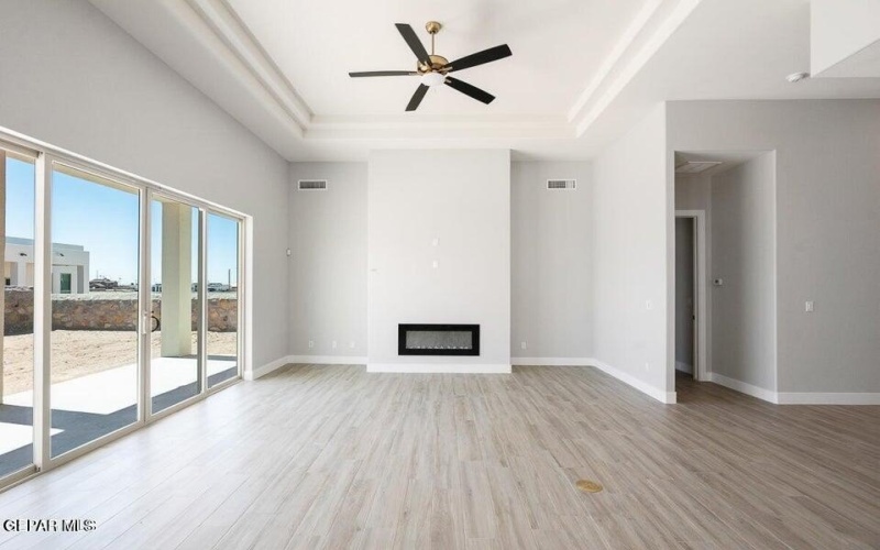 2316 Tierra Fabian Place, El Paso, TX 79938, 4 Bedrooms Bedrooms, ,2 BathroomsBathrooms,Residential,For Sale,2316 Tierra Fabian Place,914377