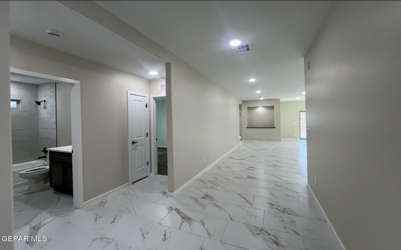 12611 AMESBURY, El Paso, TX 79928, 3 Bedrooms Bedrooms, ,2 BathroomsBathrooms,Residential,For Sale,12611 AMESBURY,914568