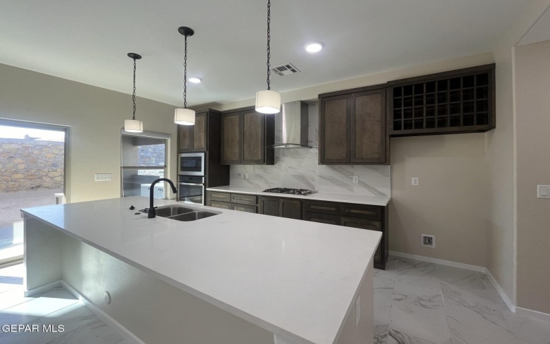 12611 AMESBURY, El Paso, TX 79928, 3 Bedrooms Bedrooms, ,2 BathroomsBathrooms,Residential,For Sale,12611 AMESBURY,914568
