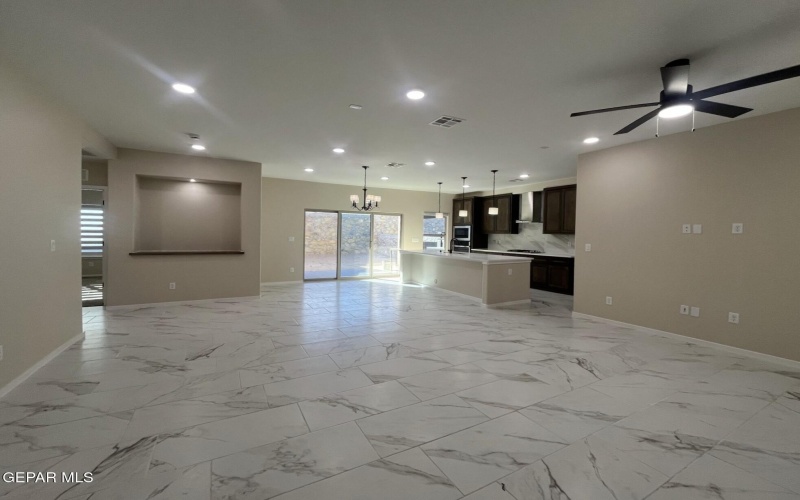 12611 AMESBURY, El Paso, TX 79928, 3 Bedrooms Bedrooms, ,2 BathroomsBathrooms,Residential,For Sale,12611 AMESBURY,914568