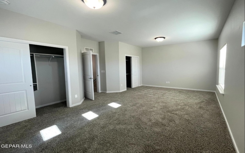 12604 NATALIE BERRY Court, El Paso, TX 79928, 4 Habitaciones Habitaciones , ,2 BañosBaños,Residential,En Venta,12604 NATALIE BERRY Court,914571