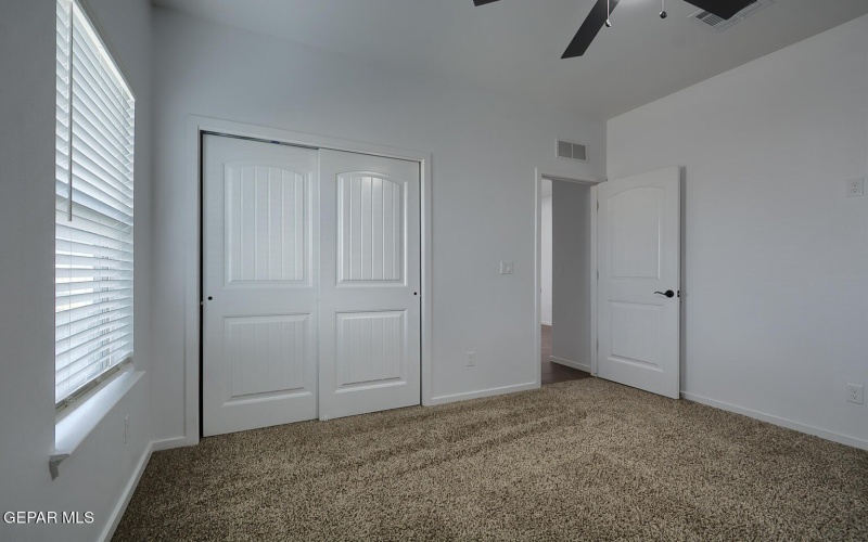 12602 NATALIE BERRY Court, El Paso, TX 79928, 3 Bedrooms Bedrooms, ,2 BathroomsBathrooms,Residential,For Sale,12602 NATALIE BERRY Court,914577