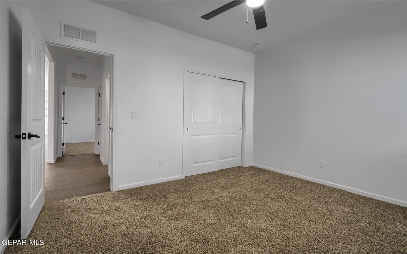 12602 NATALIE BERRY Court, El Paso, TX 79928, 3 Bedrooms Bedrooms, ,2 BathroomsBathrooms,Residential,For Sale,12602 NATALIE BERRY Court,914577