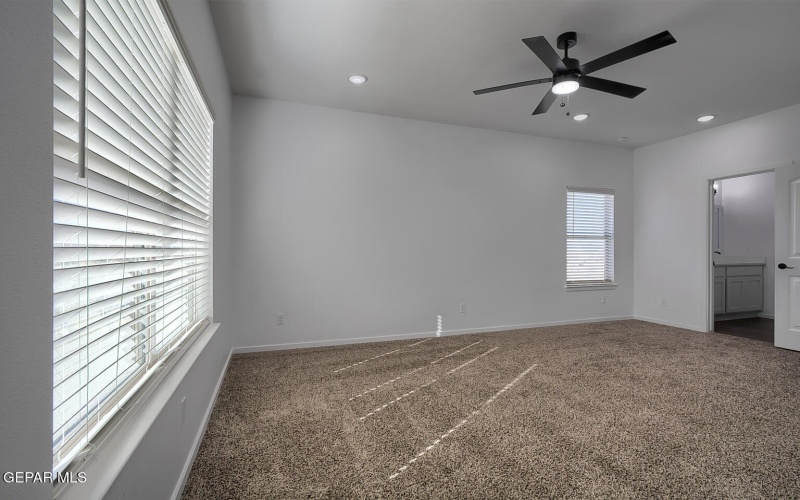 12602 NATALIE BERRY Court, El Paso, TX 79928, 3 Bedrooms Bedrooms, ,2 BathroomsBathrooms,Residential,For Sale,12602 NATALIE BERRY Court,914577