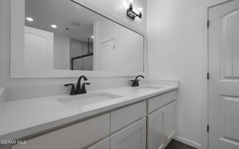 12602 NATALIE BERRY Court, El Paso, TX 79928, 3 Bedrooms Bedrooms, ,2 BathroomsBathrooms,Residential,For Sale,12602 NATALIE BERRY Court,914577