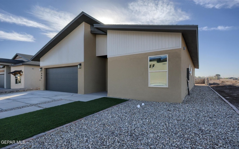 12602 NATALIE BERRY Court, El Paso, TX 79928, 3 Bedrooms Bedrooms, ,2 BathroomsBathrooms,Residential,For Sale,12602 NATALIE BERRY Court,914577
