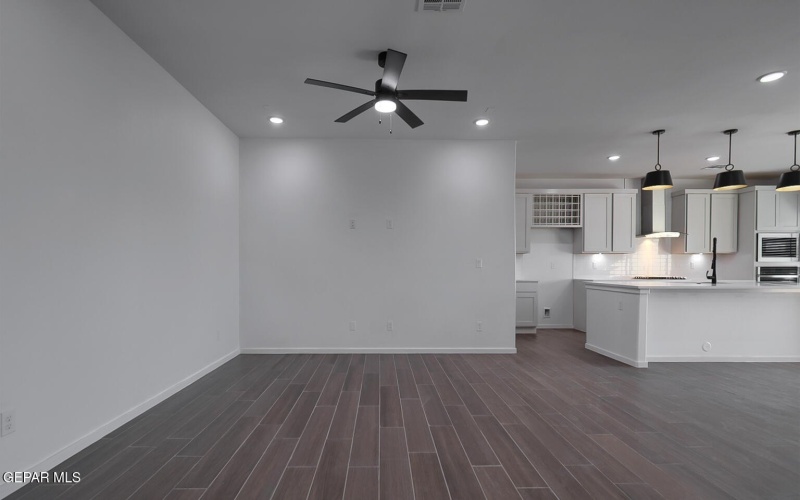 12602 NATALIE BERRY Court, El Paso, TX 79928, 3 Bedrooms Bedrooms, ,2 BathroomsBathrooms,Residential,For Sale,12602 NATALIE BERRY Court,914577