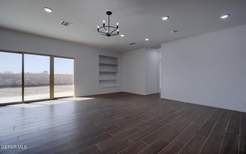 12602 NATALIE BERRY Court, El Paso, TX 79928, 3 Bedrooms Bedrooms, ,2 BathroomsBathrooms,Residential,For Sale,12602 NATALIE BERRY Court,914577