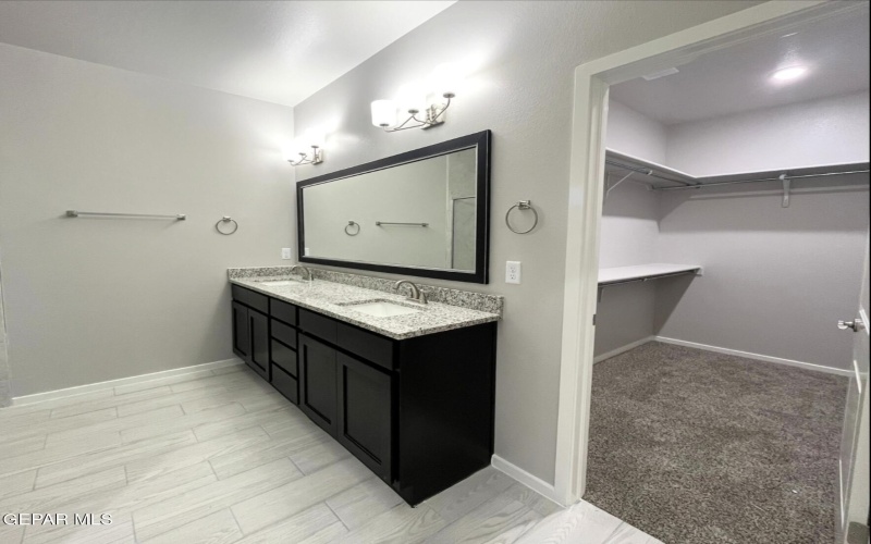 12605 AMESBURY, El Paso, TX 79928, 4 Bedrooms Bedrooms, ,2 BathroomsBathrooms,Residential,For Sale,12605 AMESBURY,914580