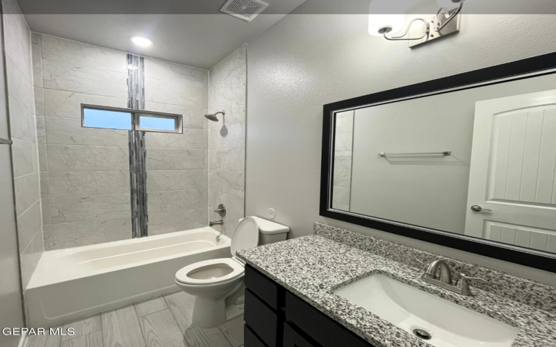 12605 AMESBURY, El Paso, TX 79928, 4 Bedrooms Bedrooms, ,2 BathroomsBathrooms,Residential,For Sale,12605 AMESBURY,914580