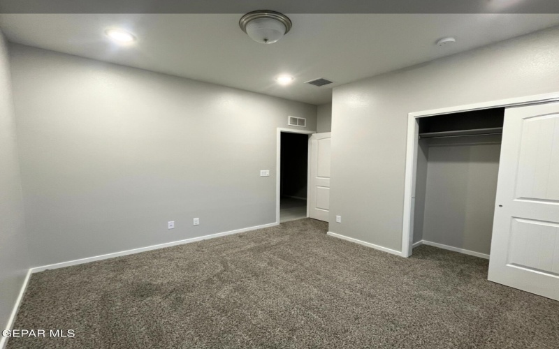 12605 AMESBURY, El Paso, TX 79928, 4 Bedrooms Bedrooms, ,2 BathroomsBathrooms,Residential,For Sale,12605 AMESBURY,914580