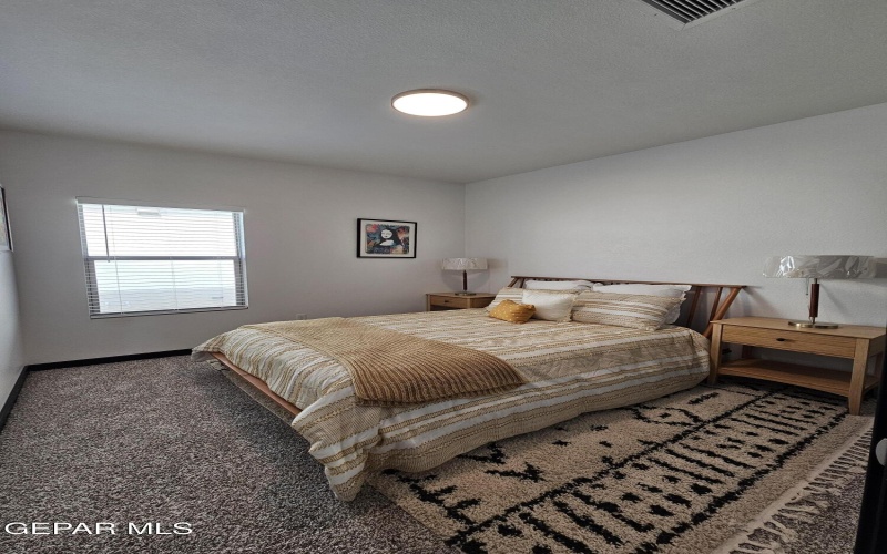 12116 Bahjat Drive, El Paso, TX 79934, 4 Bedrooms Bedrooms, ,2 BathroomsBathrooms,Residential,For Sale,12116 Bahjat Drive,914614