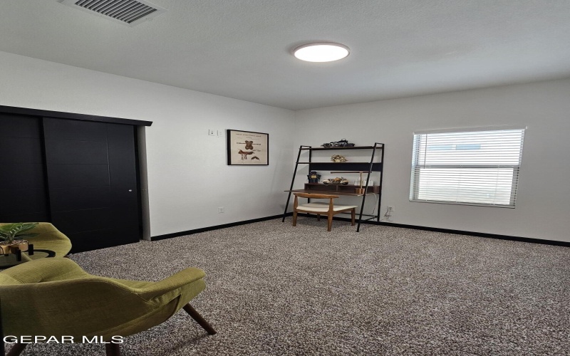 12116 Bahjat Drive, El Paso, TX 79934, 4 Bedrooms Bedrooms, ,2 BathroomsBathrooms,Residential,For Sale,12116 Bahjat Drive,914614