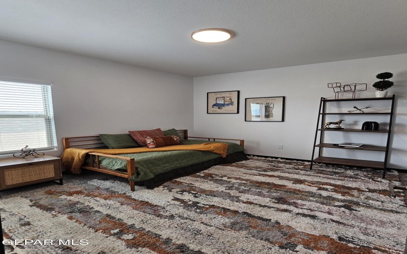 12116 Bahjat Drive, El Paso, TX 79934, 4 Bedrooms Bedrooms, ,2 BathroomsBathrooms,Residential,For Sale,12116 Bahjat Drive,914614