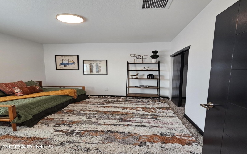 12116 Bahjat Drive, El Paso, TX 79934, 4 Bedrooms Bedrooms, ,2 BathroomsBathrooms,Residential,For Sale,12116 Bahjat Drive,914614