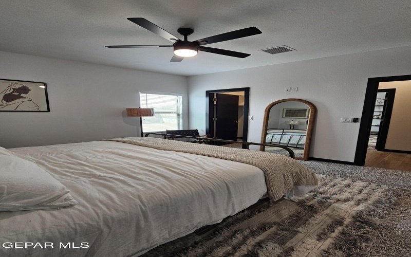 12116 Bahjat Drive, El Paso, TX 79934, 4 Bedrooms Bedrooms, ,2 BathroomsBathrooms,Residential,For Sale,12116 Bahjat Drive,914614