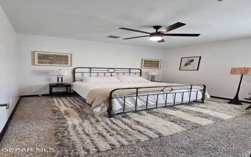12116 Bahjat Drive, El Paso, TX 79934, 4 Bedrooms Bedrooms, ,2 BathroomsBathrooms,Residential,For Sale,12116 Bahjat Drive,914614