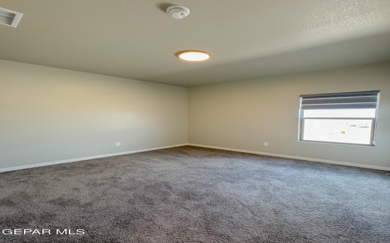 15144 Concentrate Avenue, El Paso, TX 79938, 4 Bedrooms Bedrooms, ,2 BathroomsBathrooms,Residential,For Sale,15144 Concentrate Avenue,914615
