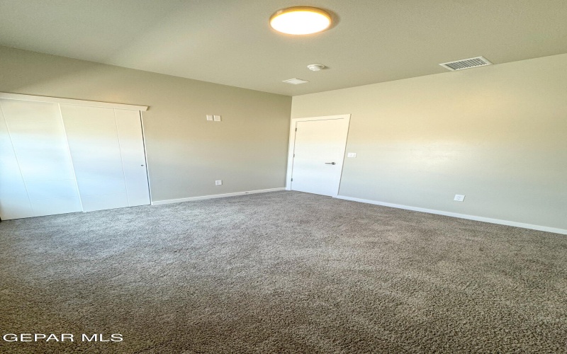 15144 Concentrate Avenue, El Paso, TX 79938, 4 Bedrooms Bedrooms, ,2 BathroomsBathrooms,Residential,For Sale,15144 Concentrate Avenue,914615