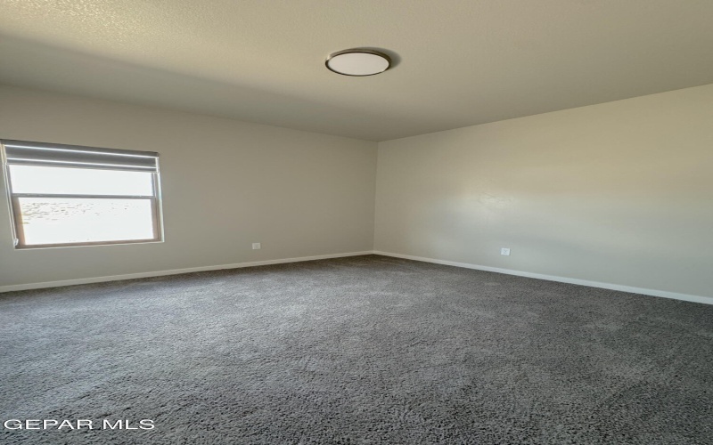15144 Concentrate Avenue, El Paso, TX 79938, 4 Bedrooms Bedrooms, ,2 BathroomsBathrooms,Residential,For Sale,15144 Concentrate Avenue,914615