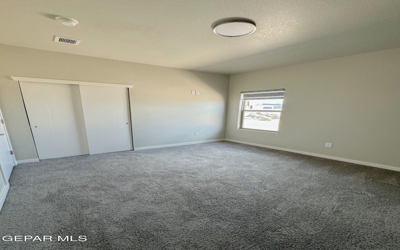 15144 Concentrate Avenue, El Paso, TX 79938, 4 Bedrooms Bedrooms, ,2 BathroomsBathrooms,Residential,For Sale,15144 Concentrate Avenue,914615