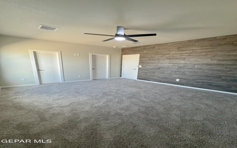 15144 Concentrate Avenue, El Paso, TX 79938, 4 Bedrooms Bedrooms, ,2 BathroomsBathrooms,Residential,For Sale,15144 Concentrate Avenue,914615